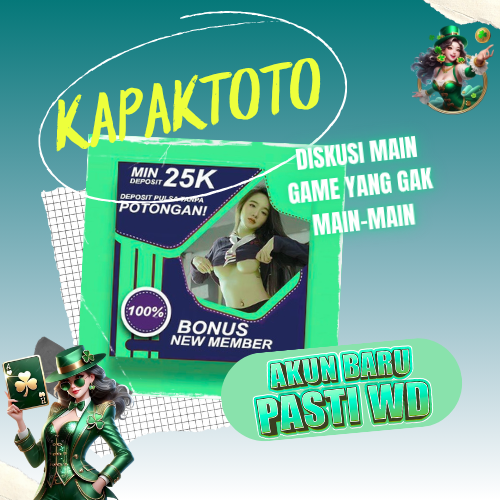 KAPAKTOTO - Game Online Menantang dengan Promo Harian yang Cuma Sedikit Tahu - WooCommerce eCommerce