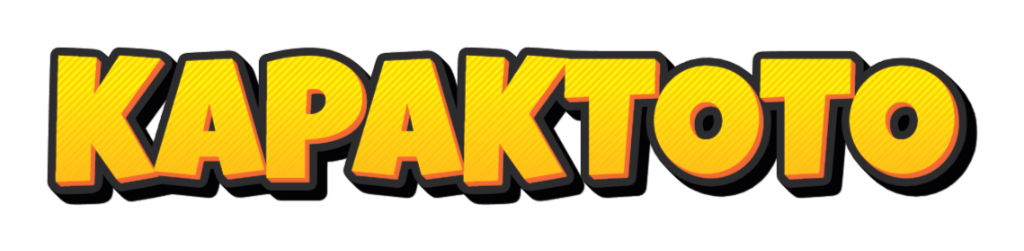 KAPAKTOTO